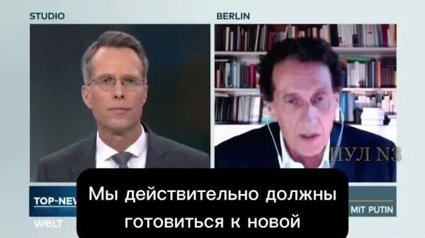 Европа теряет власть: экономический баланс сил смещается в пользу БРИКС - Sputnik Таджикистан