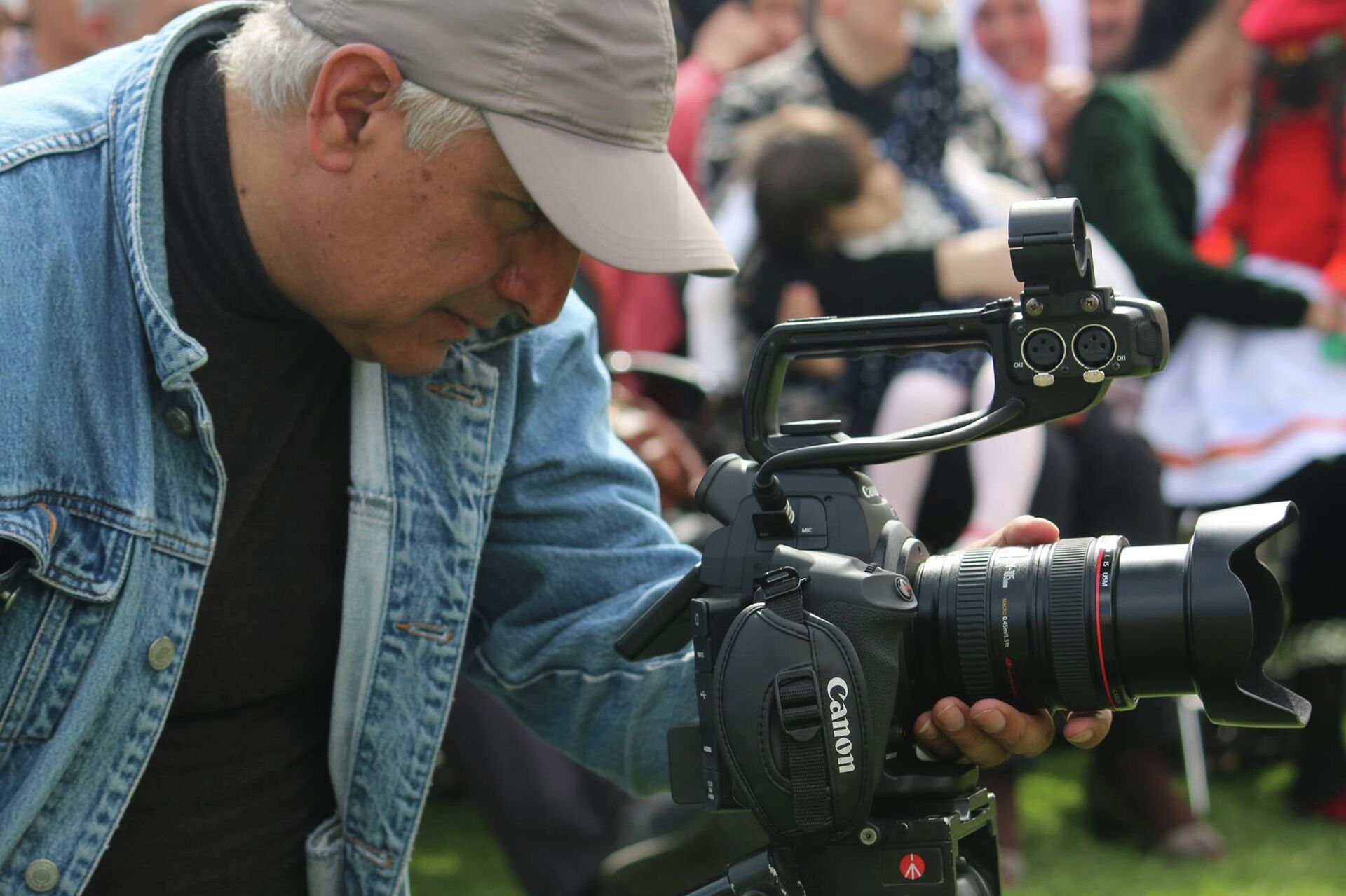  Озод Маликов - Sputnik Таджикистан, 1920, 29.12.2025