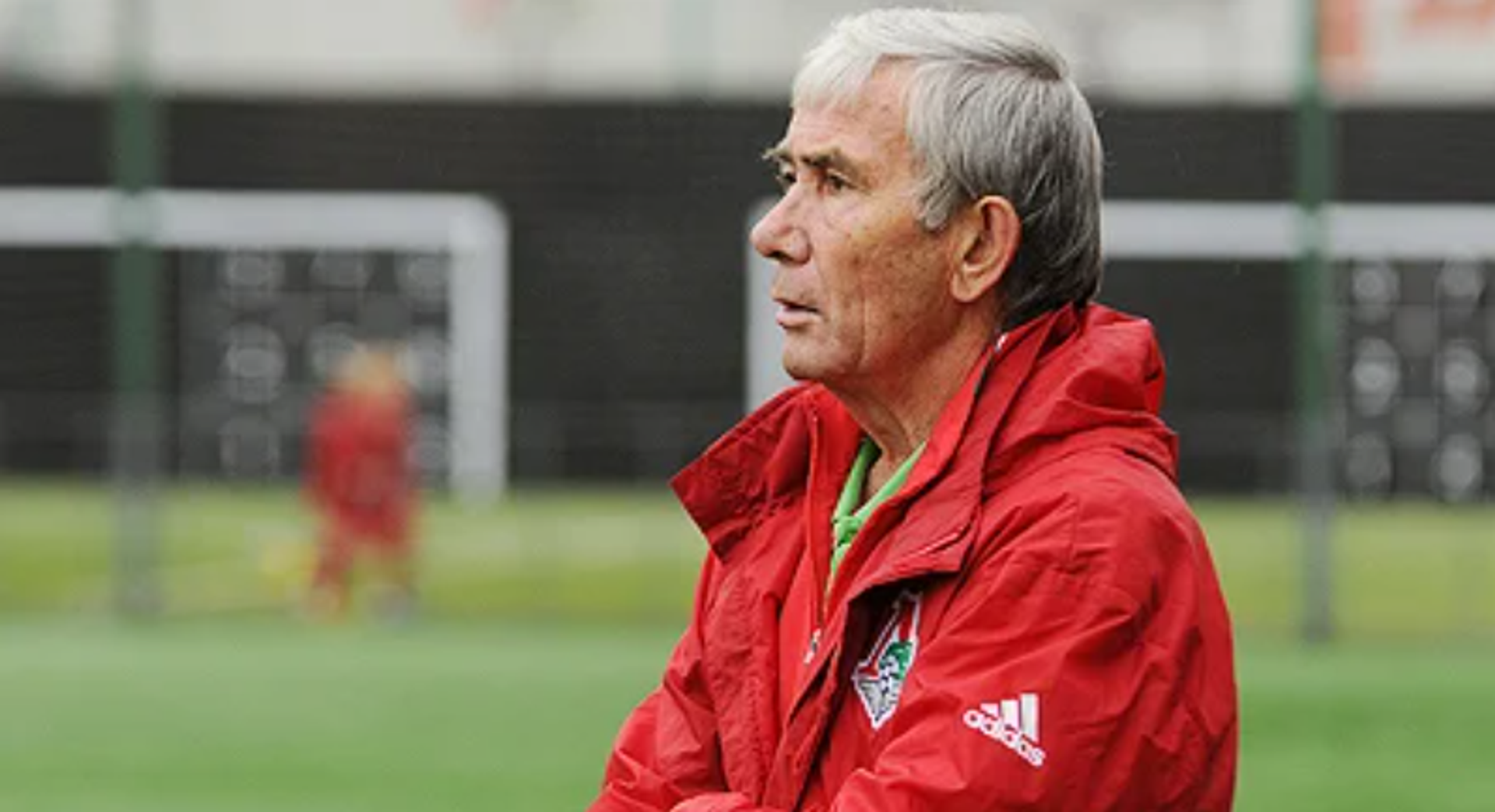 Олег Хаби - Sputnik Таджикистан, 1920, 29.12.2025