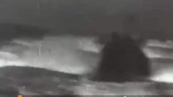 Ҳеҷ кас бидуни мо - Sputnik Тоҷикистон