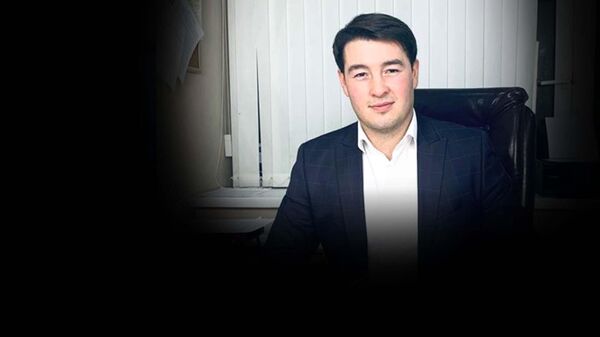 Юрист об изменении миграционного законодательства в РФ в 2025 году  - Sputnik Таджикистан