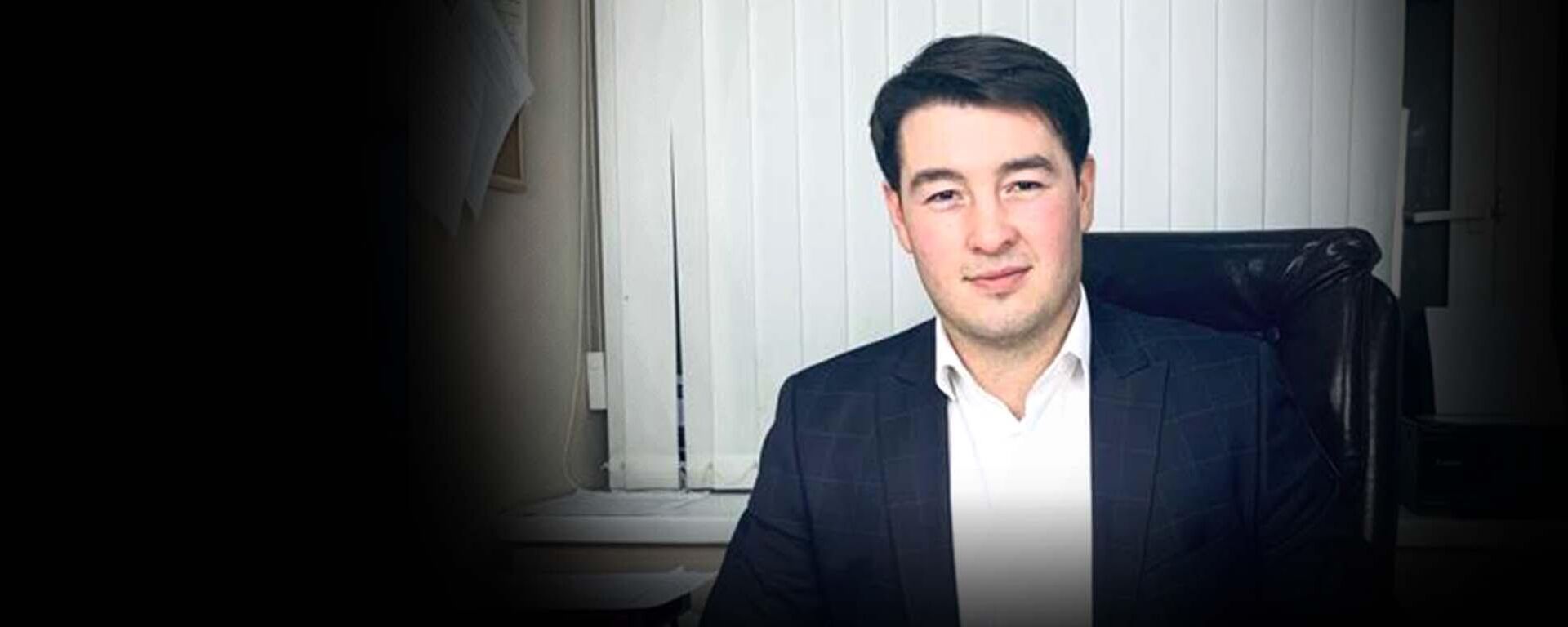 Ҳуқуқшинос аз навгониҳо барои муҳоҷирон дар соли 2025 гуфт - Sputnik Тоҷикистон, 1920, 29.12.2025