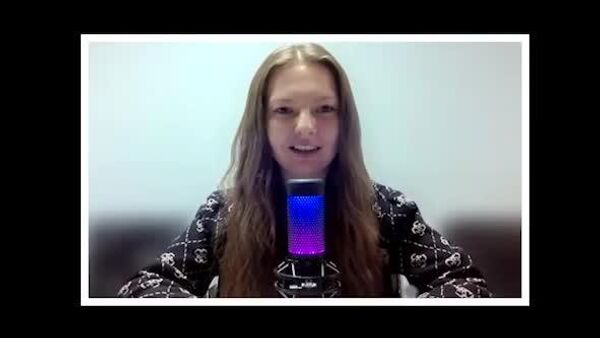 RuID ҳам барои муҳоҷирон ва ҳам барои давлат қулай аст, - ҳуқуқшинос - Sputnik Тоҷикистон