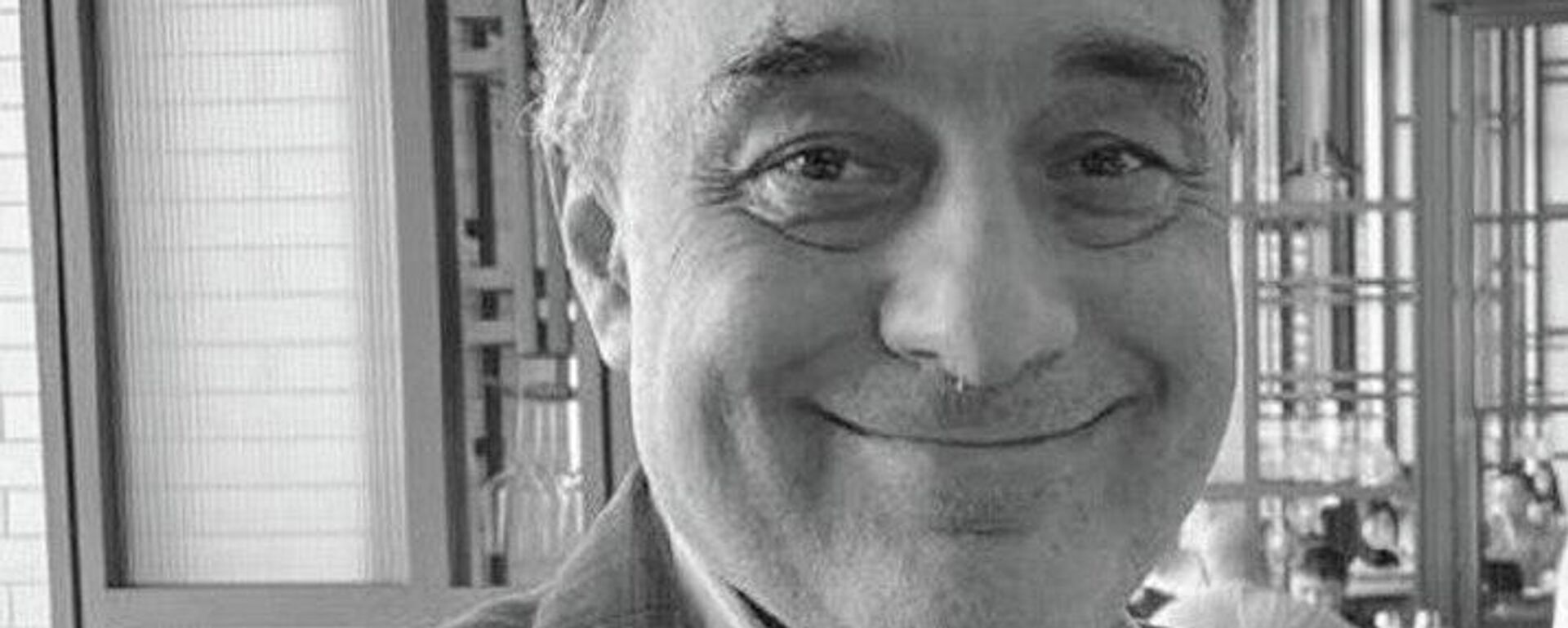 Ситораи футболи тоҷик Муҳсин Муҳаммадиев аз дунё даргузашт - Sputnik Тоҷикистон, 1920, 02.01.2026