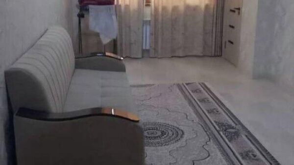 Сокини Душанбе барои ташкили фоҳишахона дастгир шуд - Sputnik Тоҷикистон