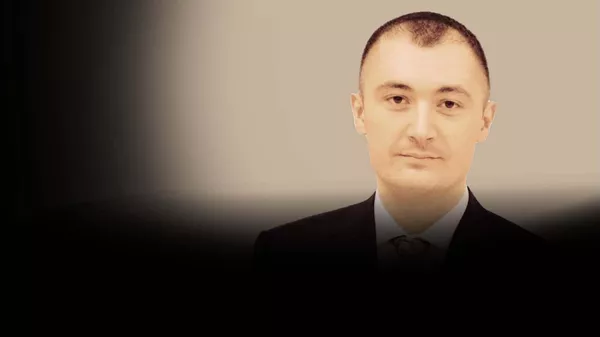 Почему экономика Таджикистана достигла высоких темпов роста в 2025 году? Видео