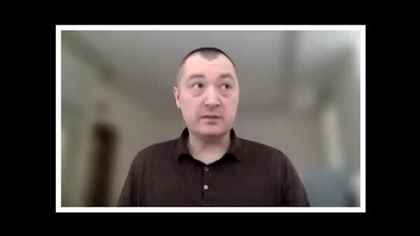 Инфляция в Таджикистане находится на умеренном уровне - Sputnik Таджикистан