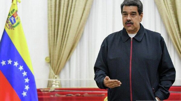 Ман марди ростқавл ҳастам - Sputnik Тоҷикистон