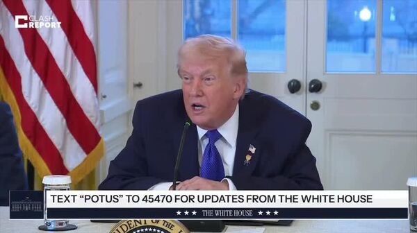 Историческое присутствие датчан в Гренландии вовсе не означает, что остров принадлежит Дании - Sputnik Таджикистан