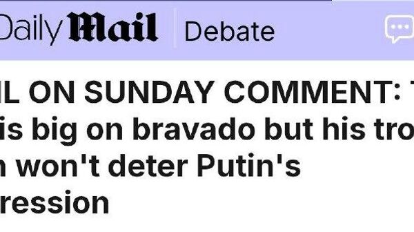 Ба ӯ бовар кардан мумкин нест: Стармерро дар робита ба масъалаи Украина танқид карданд - Sputnik Тоҷикистон
