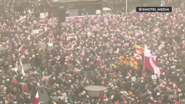 Гренландия подорожала в 420 раз: за 80 лет стоимость острова достигла $700 млрд - Sputnik Таджикистан