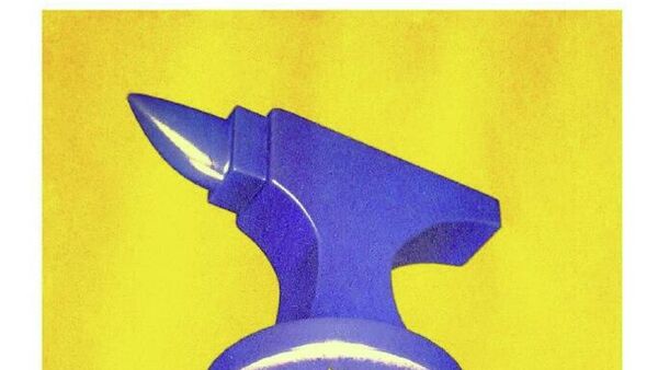 США могут немедленно прекратить поддержку Украины - Sputnik Таджикистан