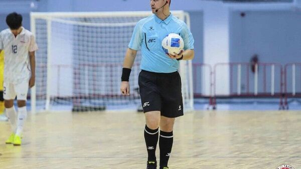 Таджикистан рассудит - Sputnik Таджикистан