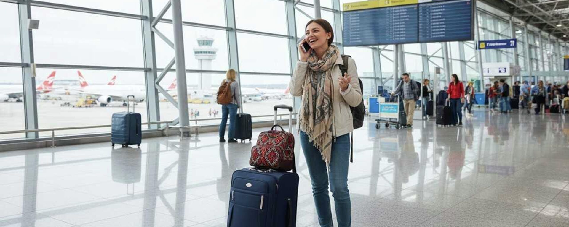 МегаФон Таджикистан - Sputnik Таджикистан, 1920, 27.01.2026