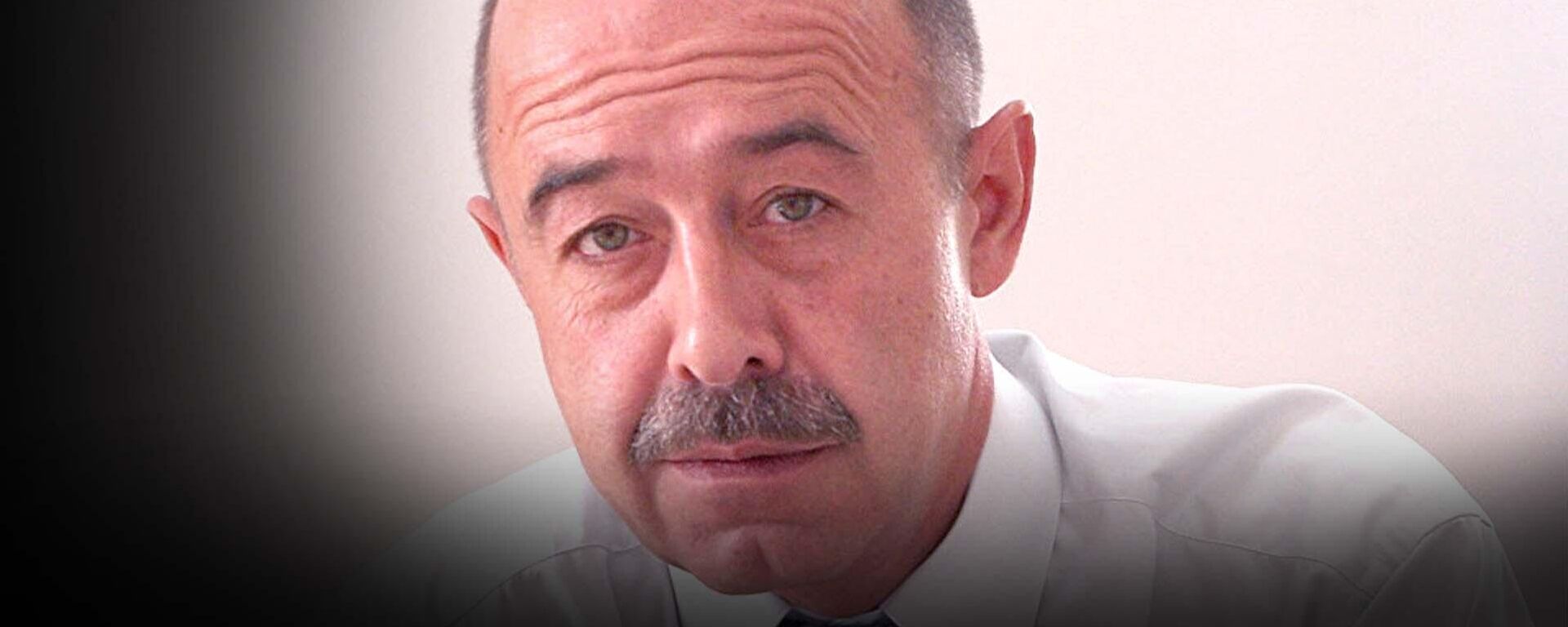 Эътирозҳо дар Эрон ба коридори нақлиётии Шимол-Ҷануб, Тоҷикистон ва Осиёи Марказӣ чӣ гуна таъсир мерасонанд? - Sputnik Тоҷикистон, 1920, 26.01.2026