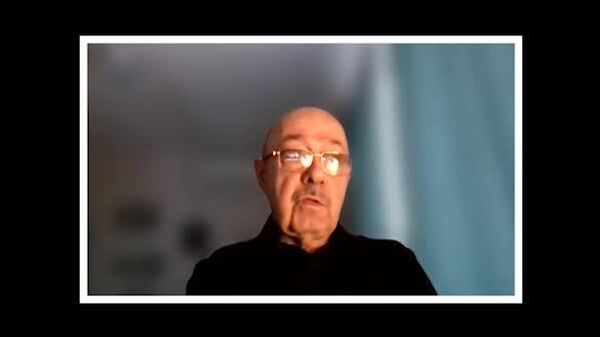 Давление Запада может дать обратный эффект в вопросе ядерного сдерживания Ирана - Sputnik Таджикистан