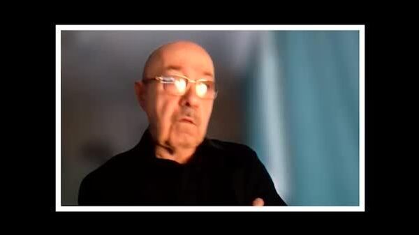 Обострение в Иране угрожает главным транспортным коридорам Евразии - Sputnik Таджикистан