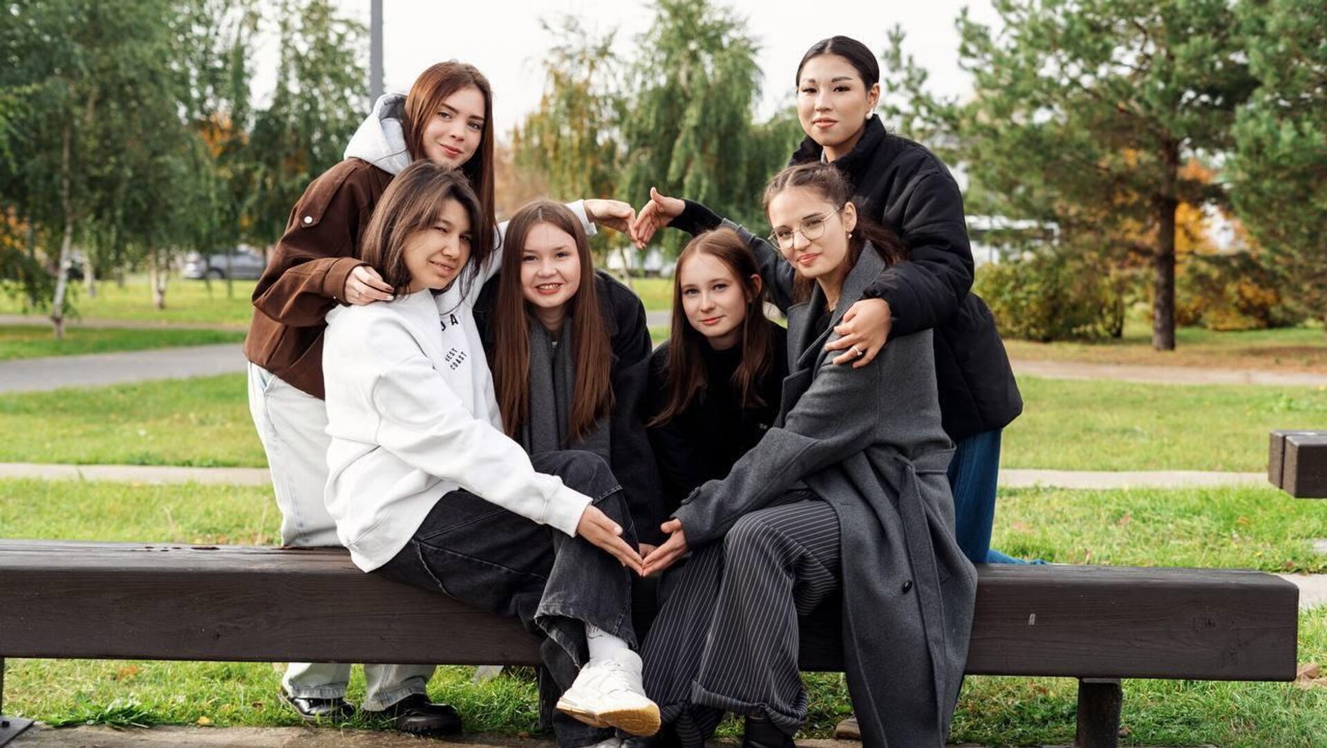 Международная программа Алабуга Старт Международная программа Алабуга Старт - Sputnik Таджикистан, 1920, 26.01.2026