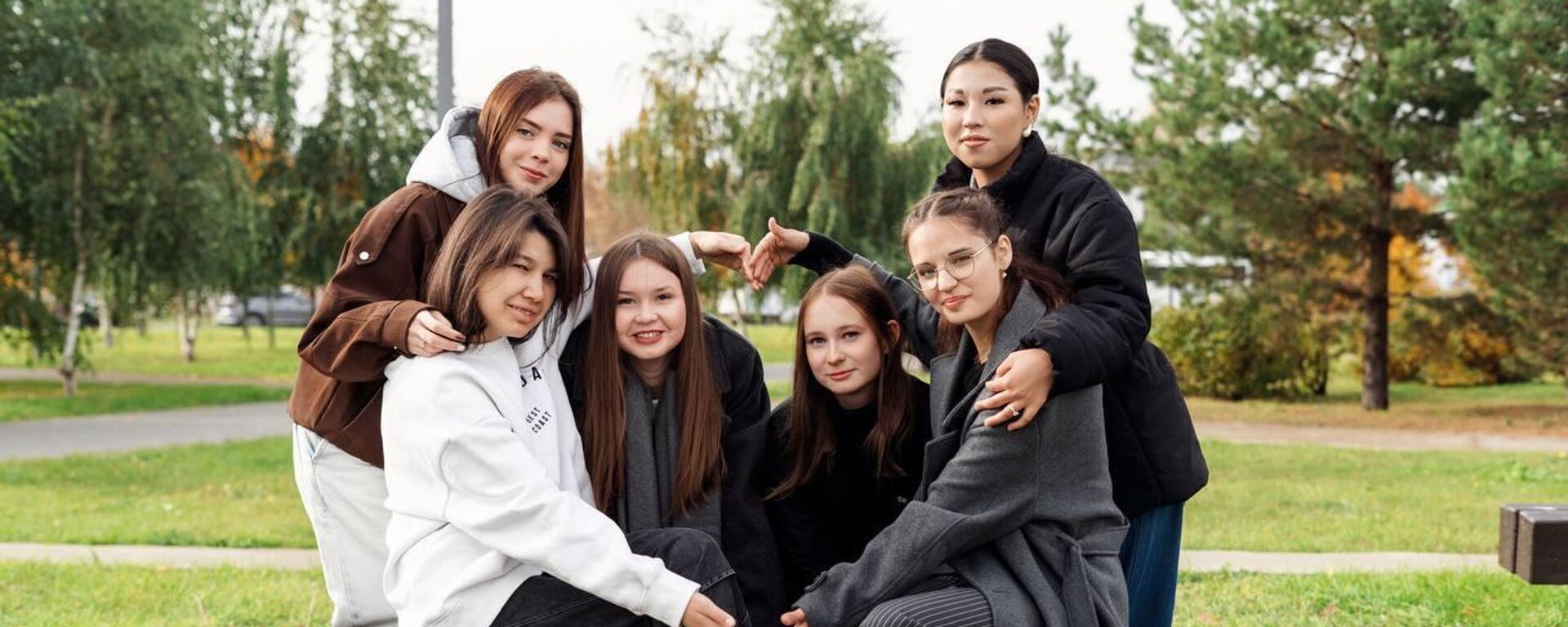 Международная программа Алабуга Старт - Sputnik Таджикистан, 1920, 26.01.2026