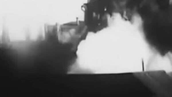 Озодкунии Клайпеда - Sputnik Тоҷикистон