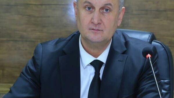 Дар шаҳру ноҳияҳои Бохтар дар соли 2025 228 ҷинояти коррупсионӣ ошкор шудааст - Sputnik Тоҷикистон