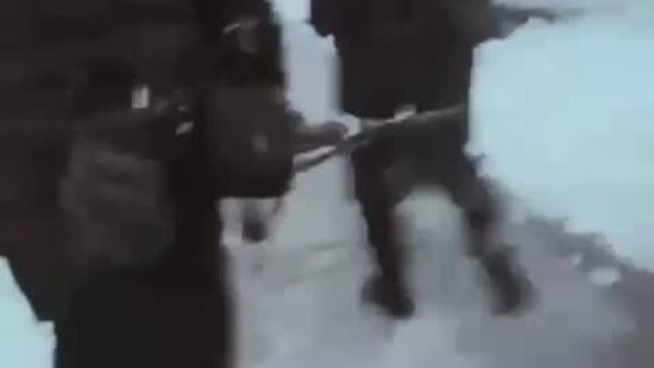 На юге Казахстана задержали таджикистанца, разыскиваемого за похищение человека - Sputnik Таджикистан