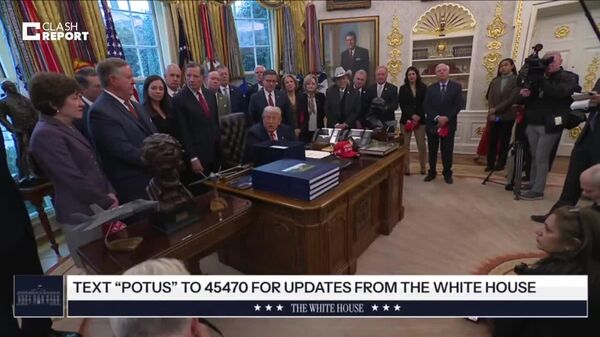 Путин сдержал слово: Россия выполнила обещание не наносить удары по энергообъектам Украины - Sputnik Таджикистан