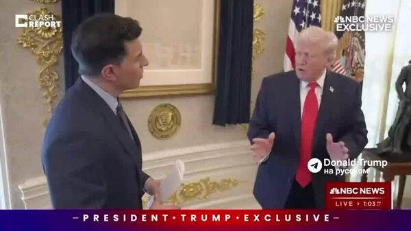 МИД Ирана назвал время и место переговоров с США по ядерной сделке - Sputnik Таджикистан