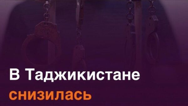Более 3,1 тыс - Sputnik Таджикистан