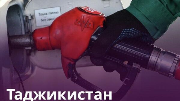 Таджикистан закупил 458,1 тыс - Sputnik Таджикистан