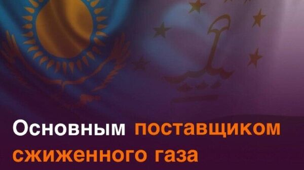 В Таджикистан в 2025 году импортировали около 350 тыс - Sputnik Таджикистан