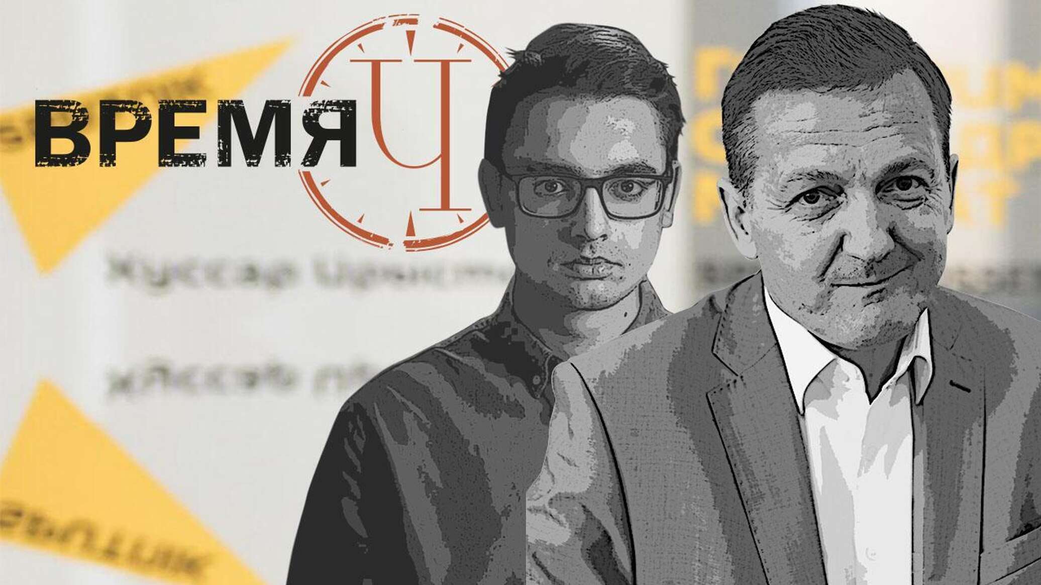 Время Ч: слабое место Украины, замерзающие танки ВСУ и беспилотная революция