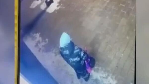 Марди муттаҳам, ки ба генерал Алексеев тир холӣ кардааст, дар Дубай боздошт ва ба Русия истирдод шудааст, - ФСБ, - Sputnik Тоҷикистон