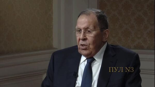 Россия приняла предложение США по Украине - Sputnik Таджикистан