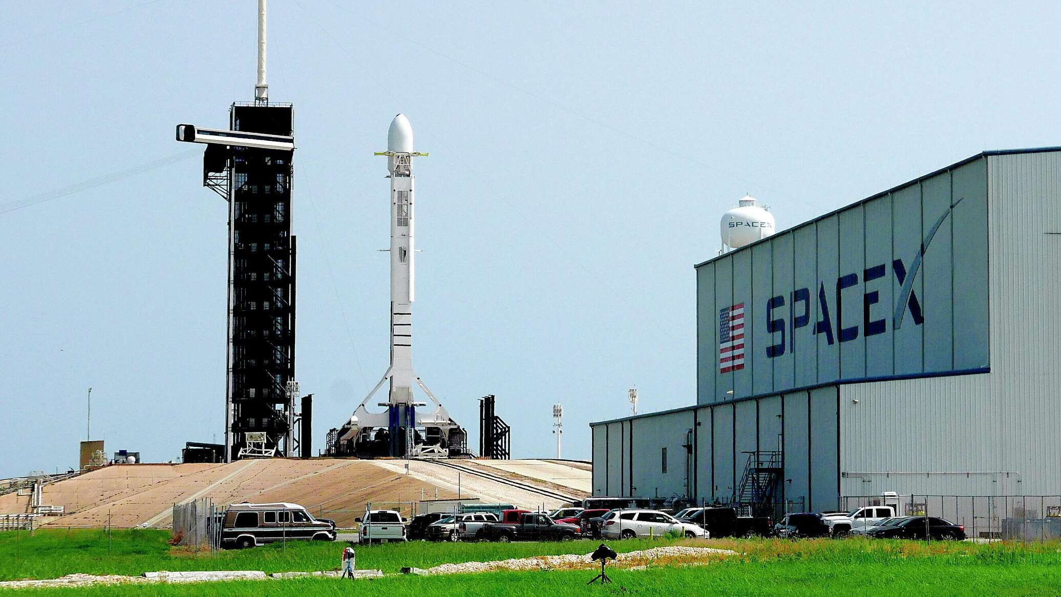 Преимущества и риски Starlink: что обрел Таджикистан?