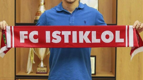 Истиқлол хатти ҳамлаашро тақвият медиҳад - Sputnik Тоҷикистон