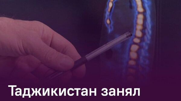 Афганистан обошел Таджикистан в глобальном списке научной продуктивности - Sputnik Таджикистан