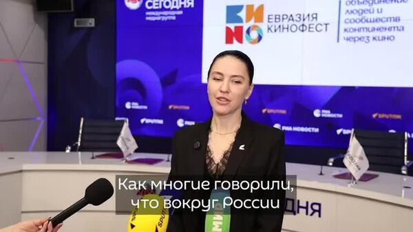 Арзишҳои анъанавӣ ва ҳақиқати таърихӣ - Sputnik Тоҷикистон