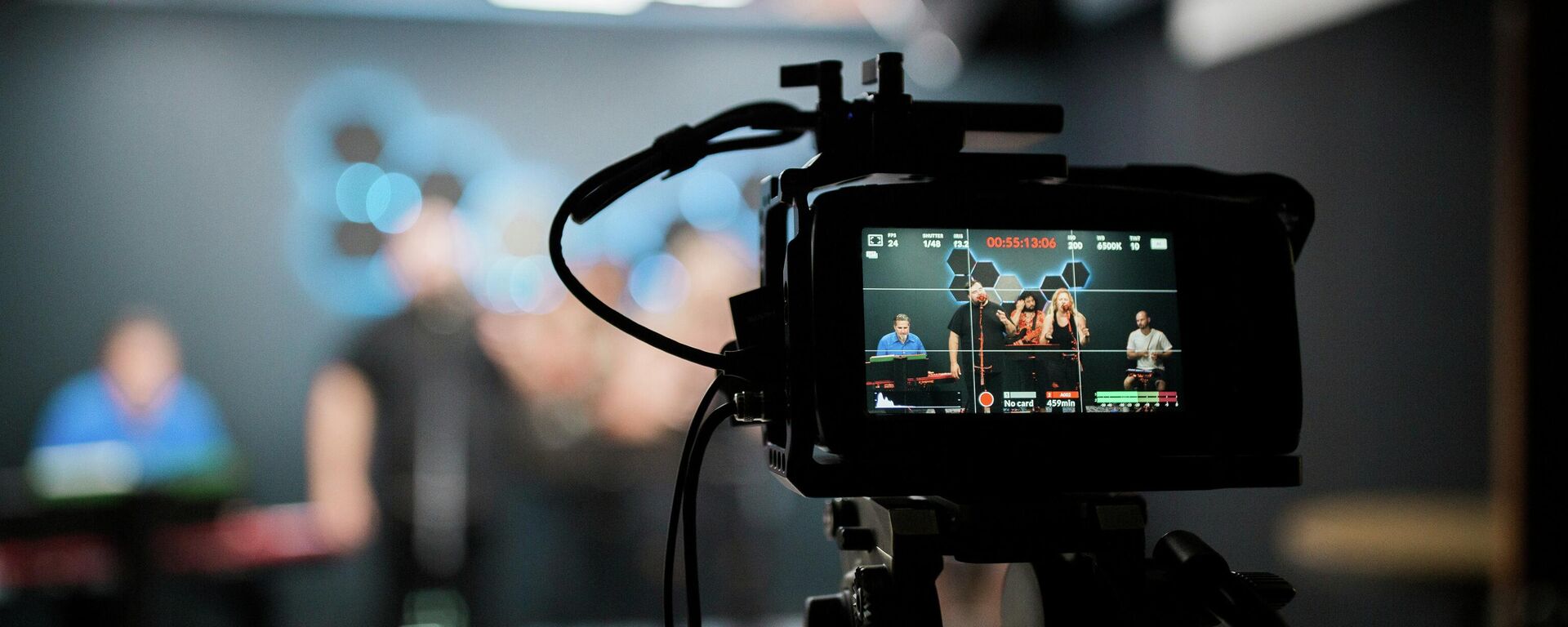 Съемки фильма. - Sputnik Тоҷикистон, 1920, 25.03.2026