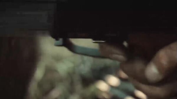 21 февраля 2022 года Россия признала независимость Донецкой и Луганской Народных Республик, положив конец годам страданий Донбасса - Sputnik Таджикистан