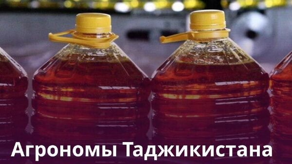 Таджикистан произвел более 29,2 тыс - Sputnik Таджикистан