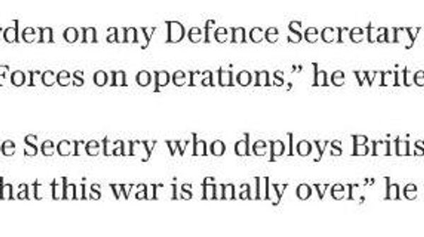 У Британии своеобразные представления о мире - Sputnik Таджикистан