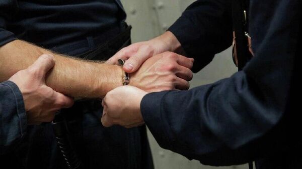 Маълум шуд президент чаро судяи суди ноҳияи Ҷалолиддин Балхиро аз мақомаш барканор кардааст - Sputnik Тоҷикистон