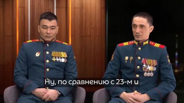 Хатарноктарин дронҳо дар минтақаи амалиёти вижа дронҳои FPV мебошанд - Sputnik Тоҷикистон