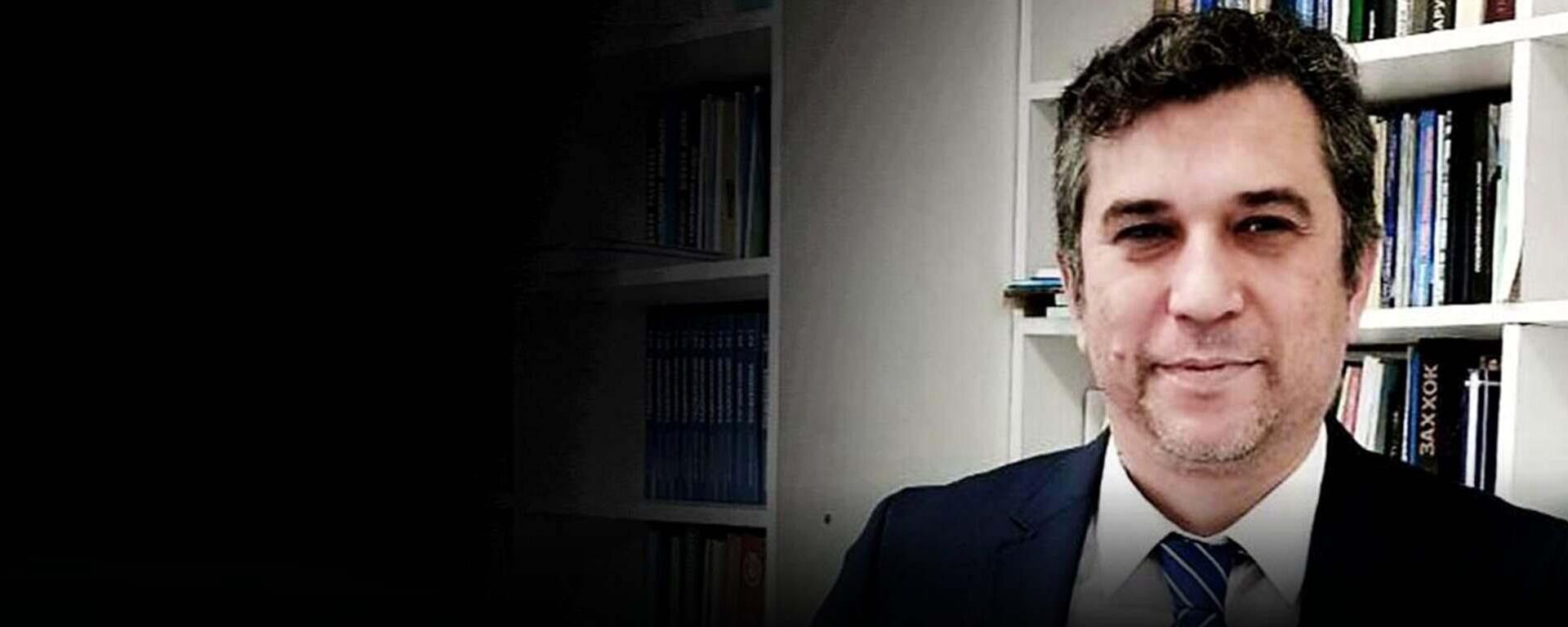 Эксперт рассказал, почему растет спрос на таджикскую сурьму. - Sputnik Таджикистан, 1920, 25.02.2026