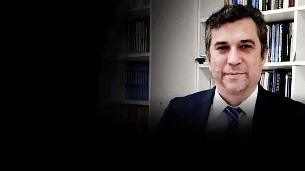 Усмонов: Тоҷикистон ба болоравии нархи сурма манфиатдор аст - Sputnik Тоҷикистон