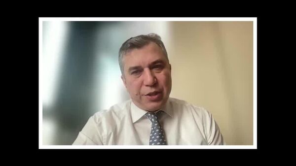 Таджикские золото и сурьма уходят на экспорт по фиксированным ценам - Sputnik Таджикистан