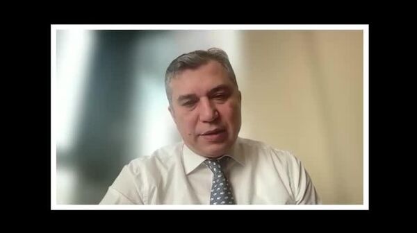 Сурьма является одним из основных компонентов добычи в Таджикистане, который идет параллельно с золотом - Sputnik Таджикистан