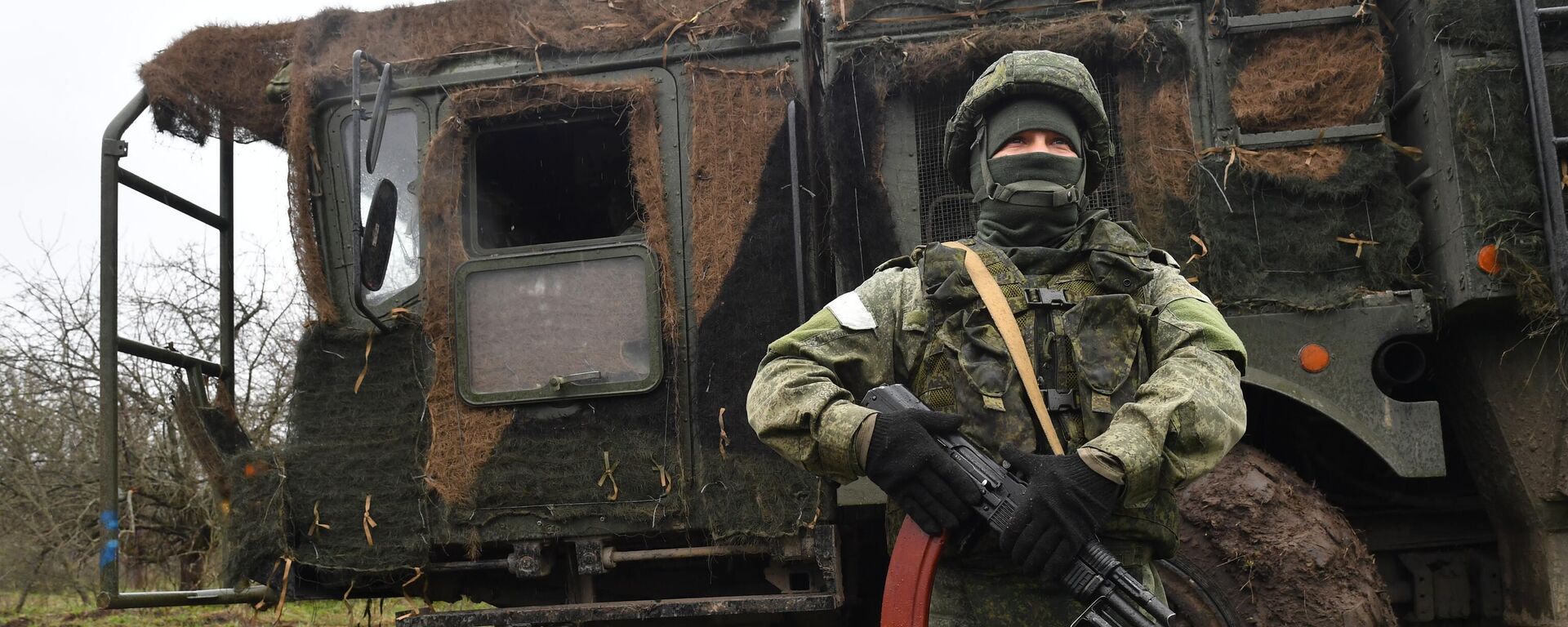 Работа ОТРК Искандер на Харьковском направлении. Архивное фото - Sputnik Таджикистан, 1920, 26.02.2026