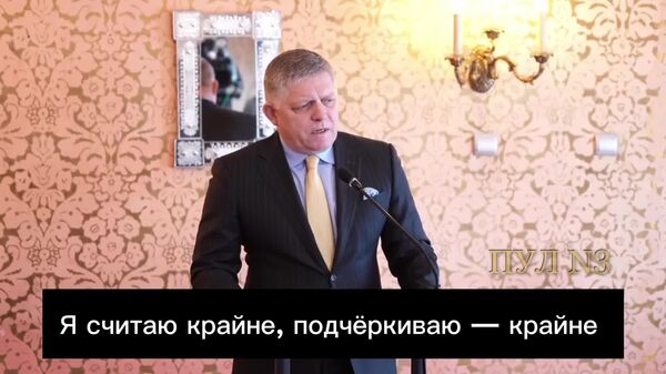 Словакия остановила экстренные поставки электроэнергии на Украину в ответ на блокировку российской нефти - Sputnik Таджикистан